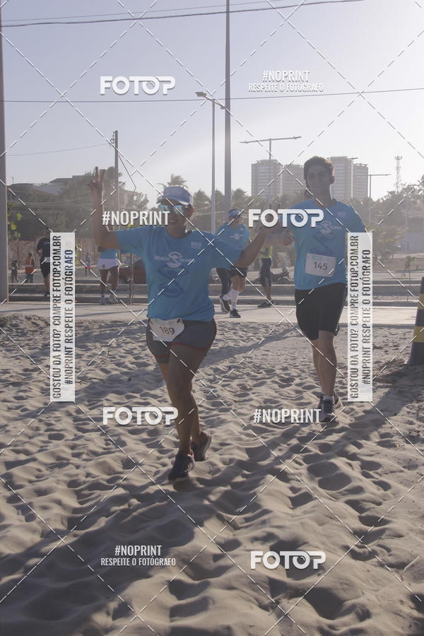 Buy your photos of the eventBRB FORTAL on Fotop