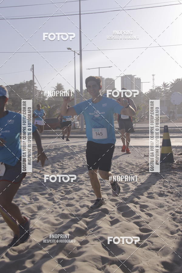 Buy your photos of the eventBRB FORTAL on Fotop