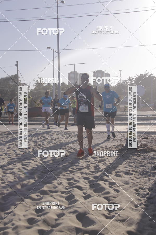 Buy your photos of the eventBRB FORTAL on Fotop