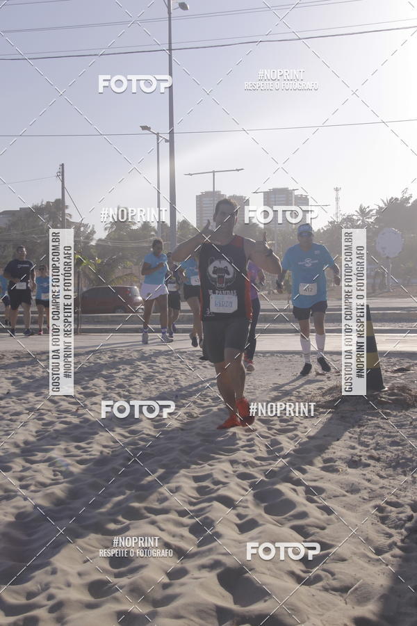 Buy your photos of the eventBRB FORTAL on Fotop