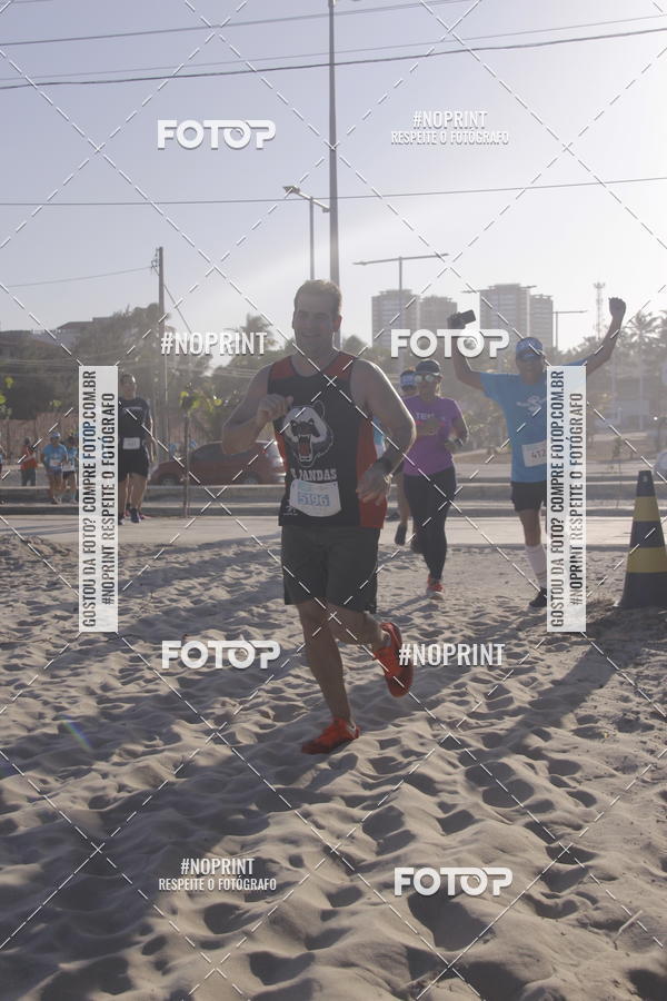 Buy your photos of the eventBRB FORTAL on Fotop