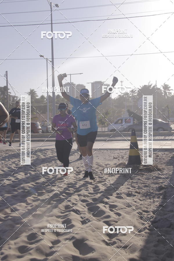 Buy your photos of the eventBRB FORTAL on Fotop