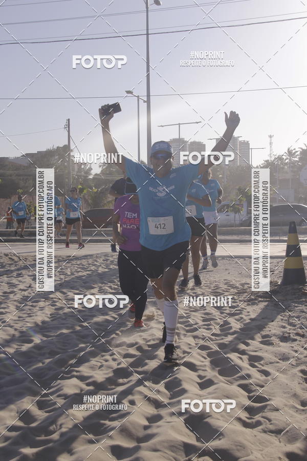 Buy your photos of the eventBRB FORTAL on Fotop