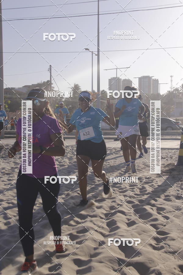 Buy your photos of the eventBRB FORTAL on Fotop