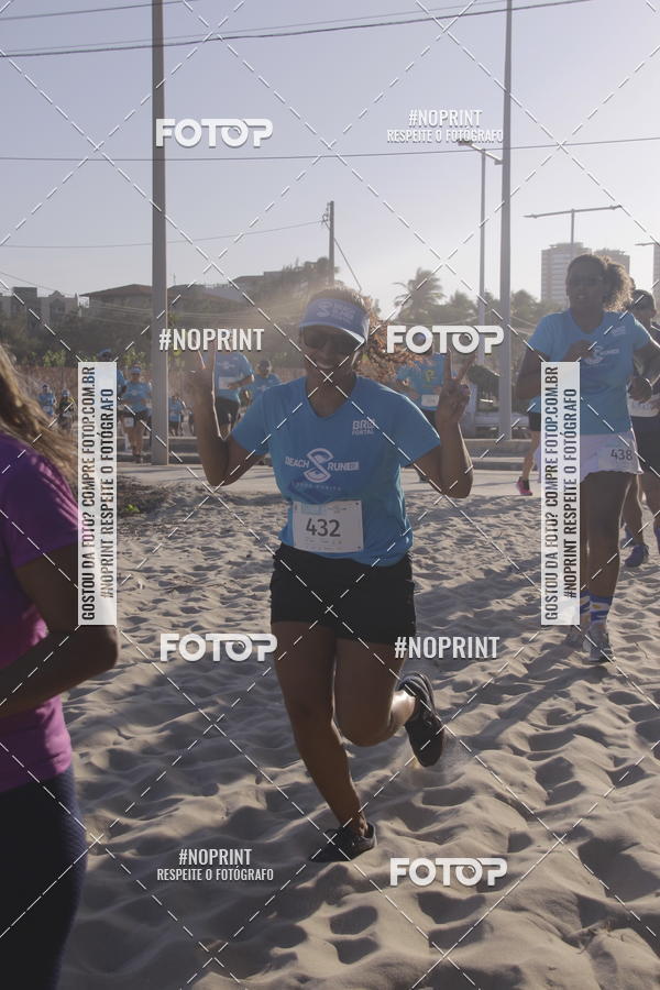 Buy your photos of the eventBRB FORTAL on Fotop