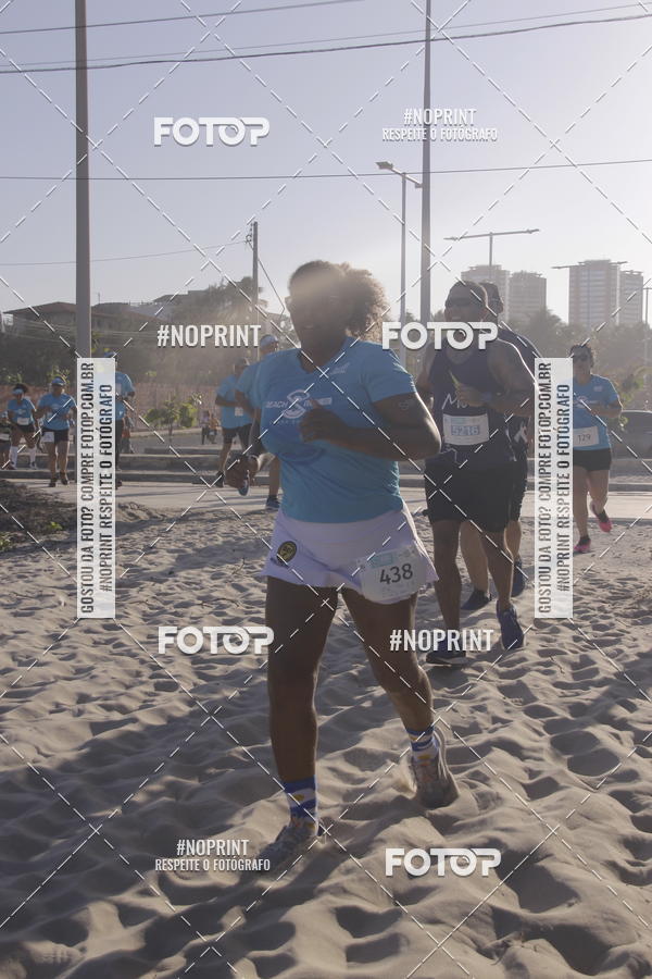 Buy your photos of the eventBRB FORTAL on Fotop