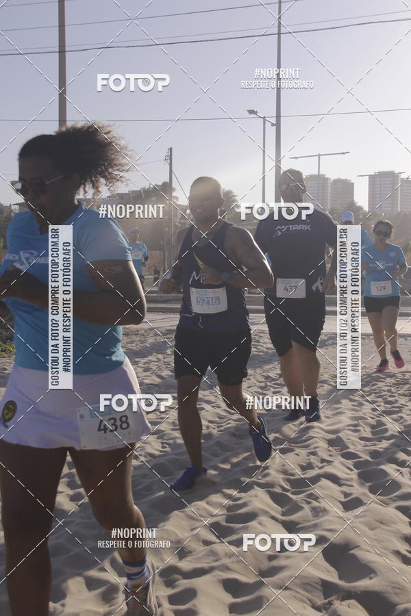 Buy your photos of the eventBRB FORTAL on Fotop