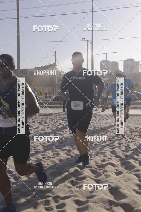 Buy your photos of the eventBRB FORTAL on Fotop