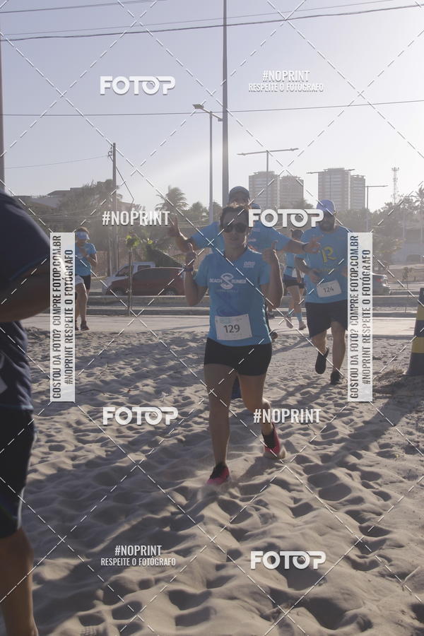 Buy your photos of the eventBRB FORTAL on Fotop