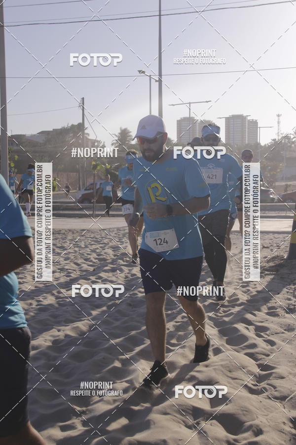 Buy your photos of the eventBRB FORTAL on Fotop