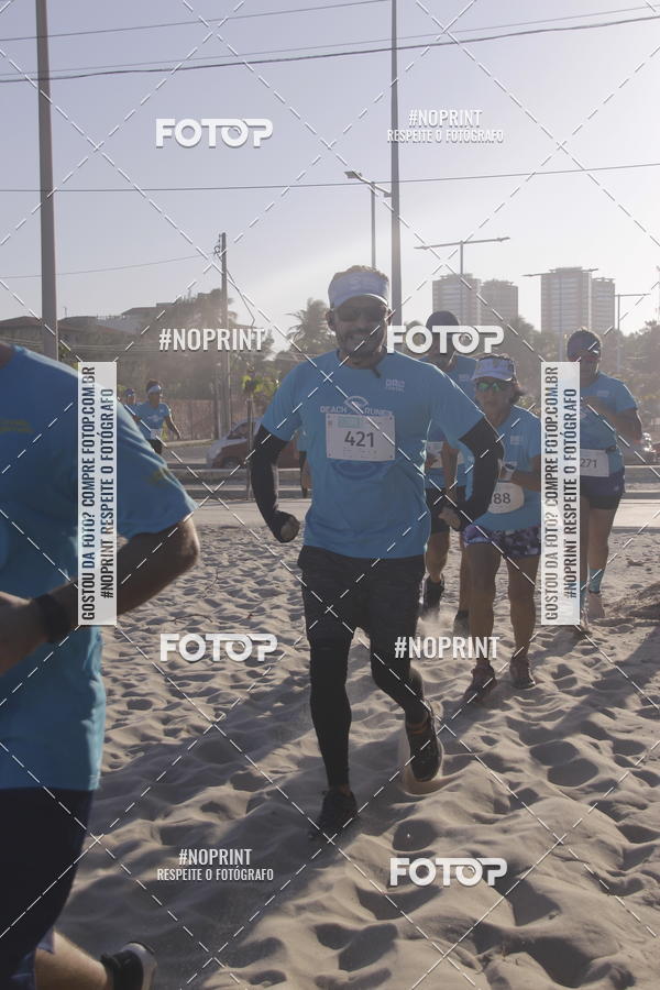 Buy your photos of the eventBRB FORTAL on Fotop