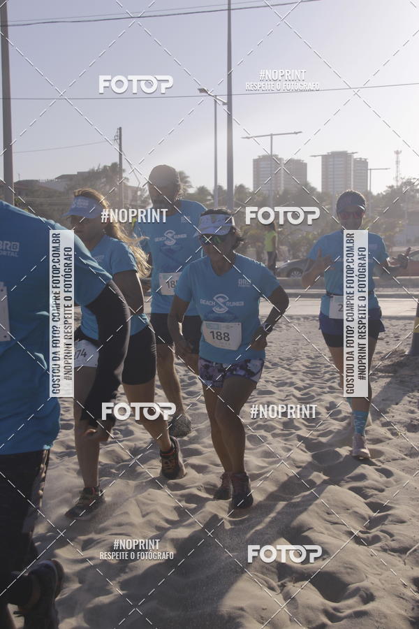 Buy your photos of the eventBRB FORTAL on Fotop