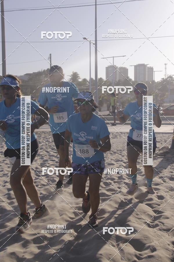 Buy your photos of the eventBRB FORTAL on Fotop