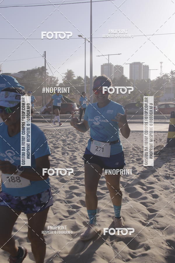 Buy your photos of the eventBRB FORTAL on Fotop