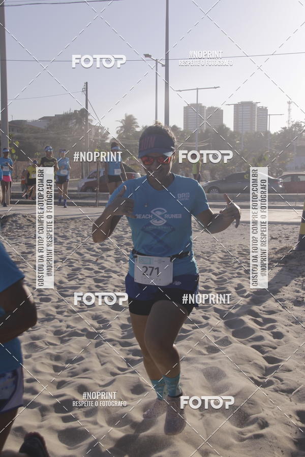 Buy your photos of the eventBRB FORTAL on Fotop