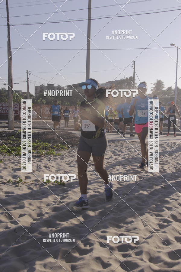 Buy your photos of the eventBRB FORTAL on Fotop