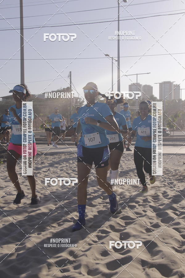 Buy your photos of the eventBRB FORTAL on Fotop