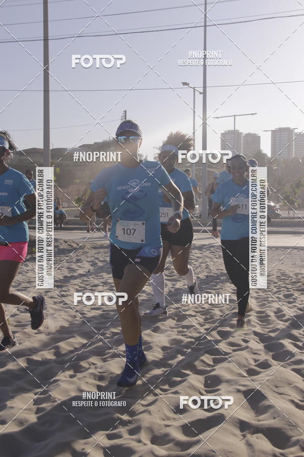 Buy your photos of the eventBRB FORTAL on Fotop