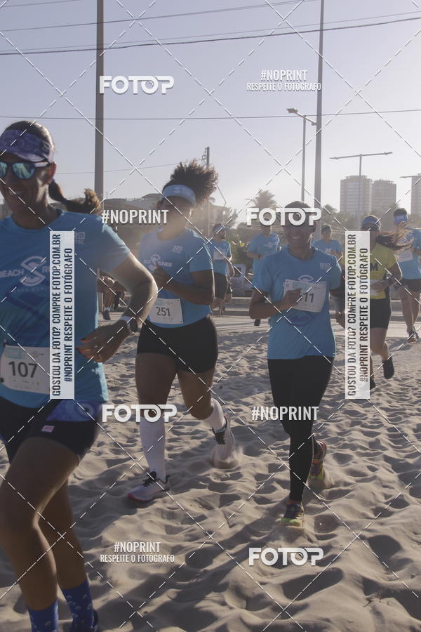 Buy your photos of the eventBRB FORTAL on Fotop