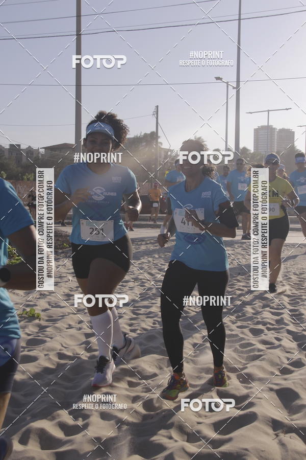 Buy your photos of the eventBRB FORTAL on Fotop