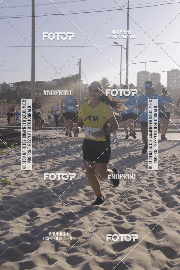 Buy your photos of the eventBRB FORTAL on Fotop