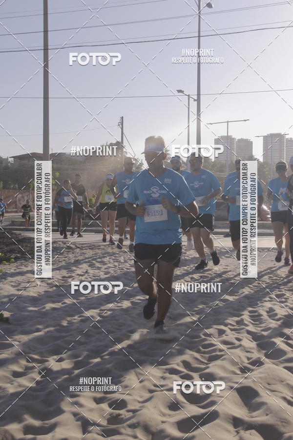 Buy your photos of the eventBRB FORTAL on Fotop