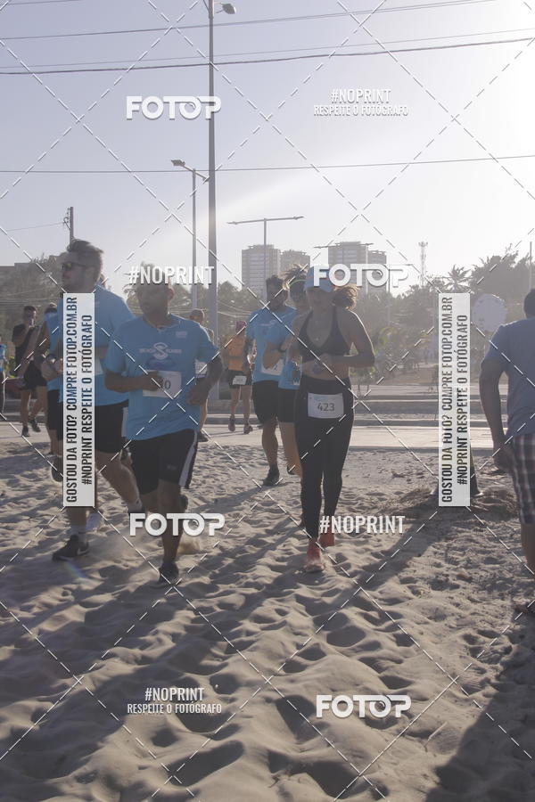 Buy your photos of the eventBRB FORTAL on Fotop