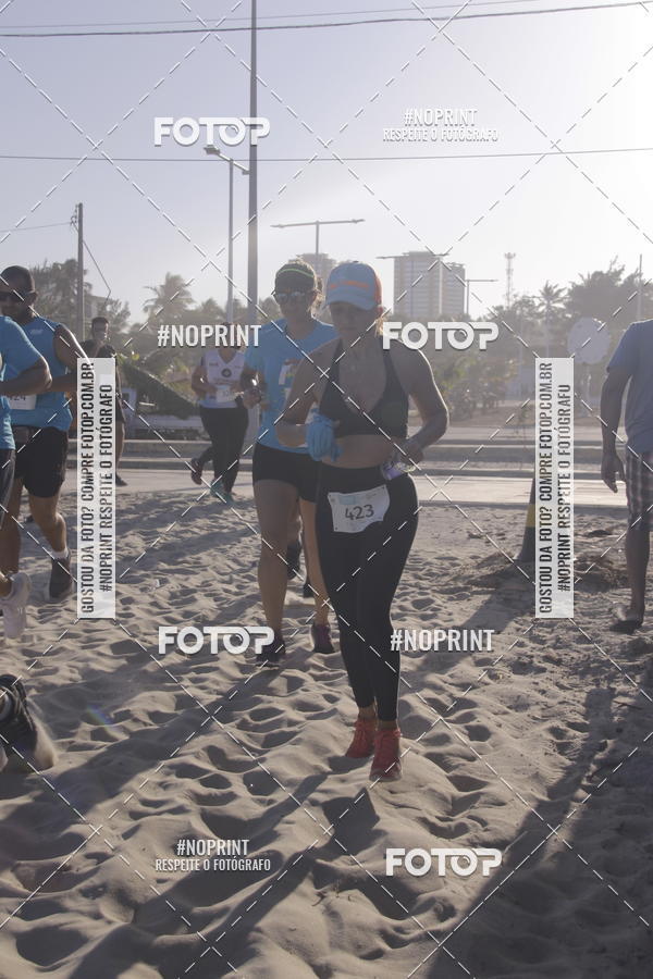 Buy your photos of the eventBRB FORTAL on Fotop