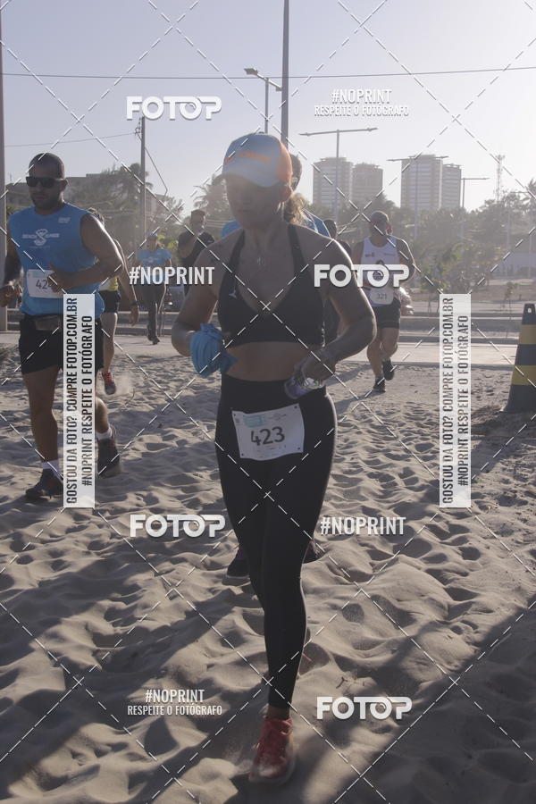 Buy your photos of the eventBRB FORTAL on Fotop