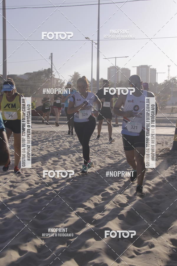 Buy your photos of the eventBRB FORTAL on Fotop