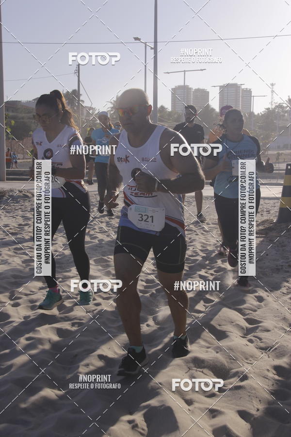 Buy your photos of the eventBRB FORTAL on Fotop