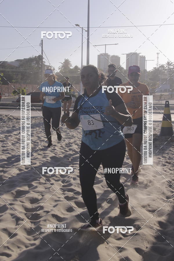 Buy your photos of the eventBRB FORTAL on Fotop