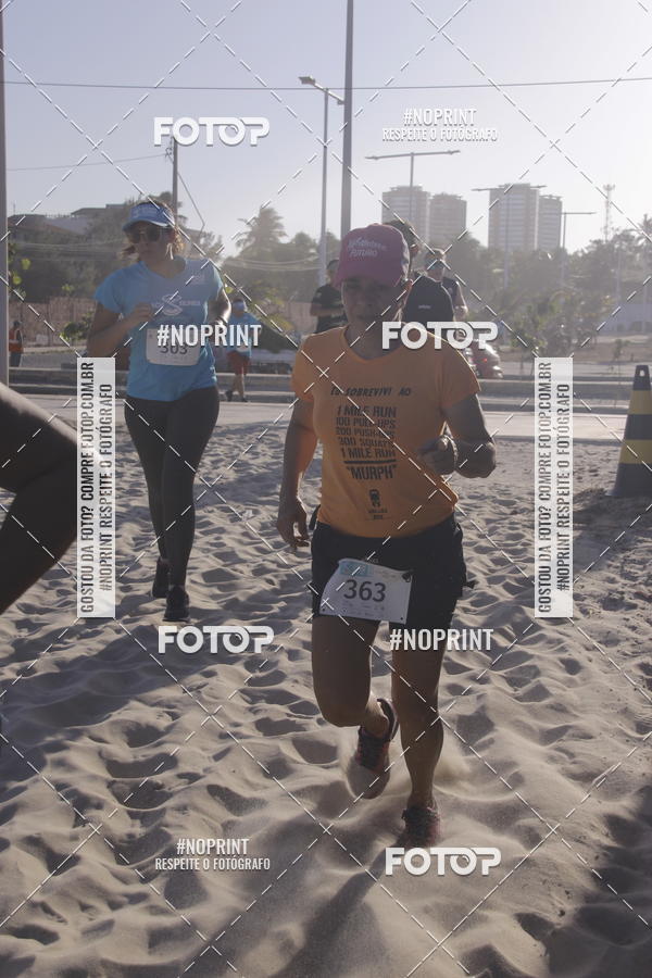 Buy your photos of the eventBRB FORTAL on Fotop