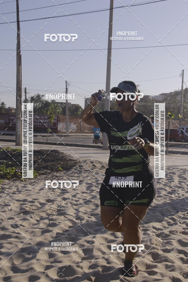 Buy your photos of the eventBRB FORTAL on Fotop