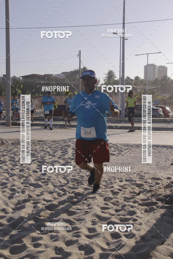 Buy your photos of the eventBRB FORTAL on Fotop