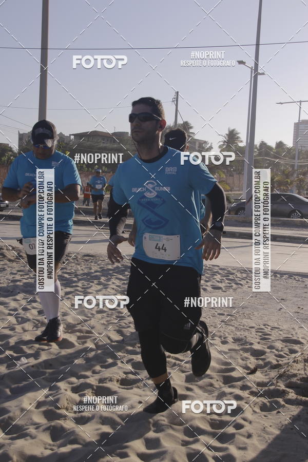 Buy your photos of the eventBRB FORTAL on Fotop