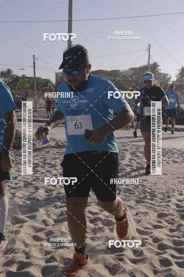 Buy your photos of the eventBRB FORTAL on Fotop