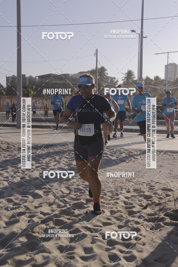 Buy your photos of the eventBRB FORTAL on Fotop