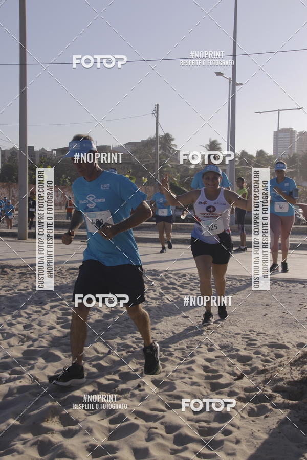 Buy your photos of the eventBRB FORTAL on Fotop