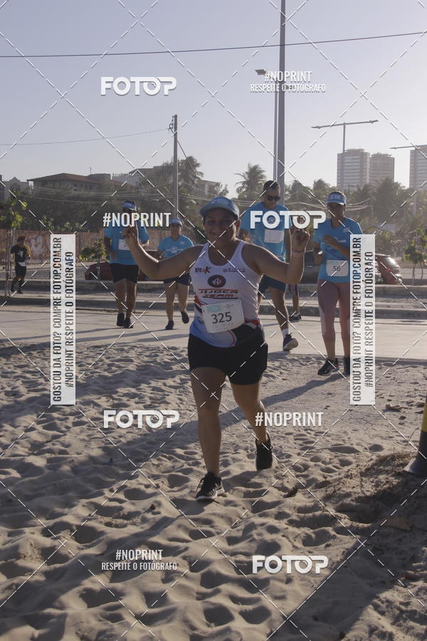 Buy your photos of the eventBRB FORTAL on Fotop