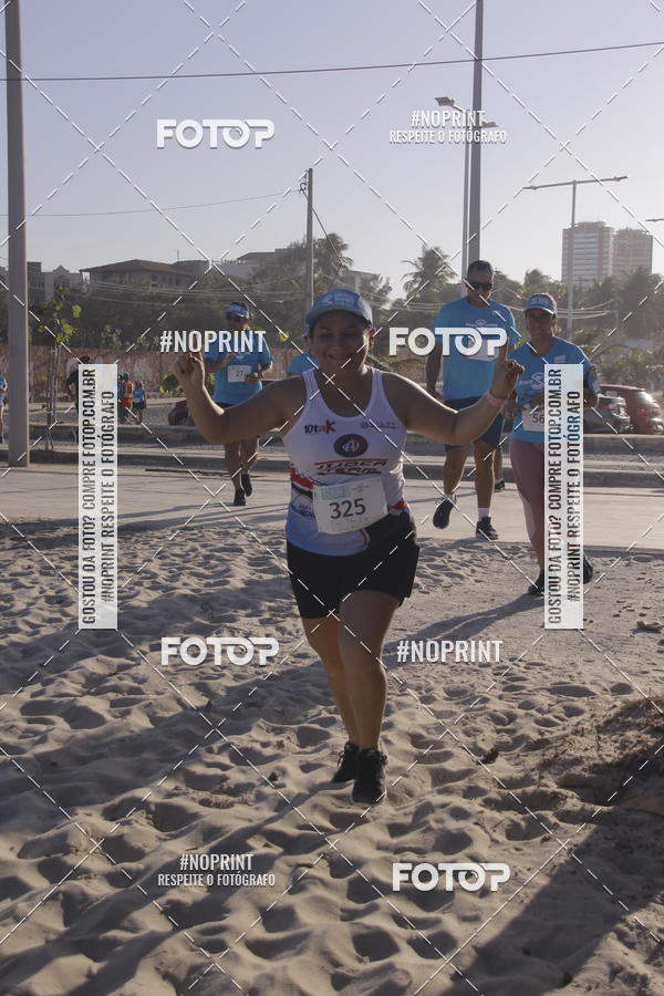 Buy your photos of the eventBRB FORTAL on Fotop