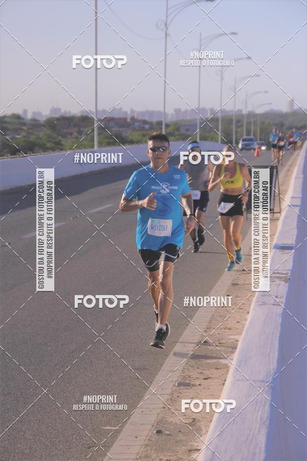 Buy your photos of the eventBRB FORTAL on Fotop