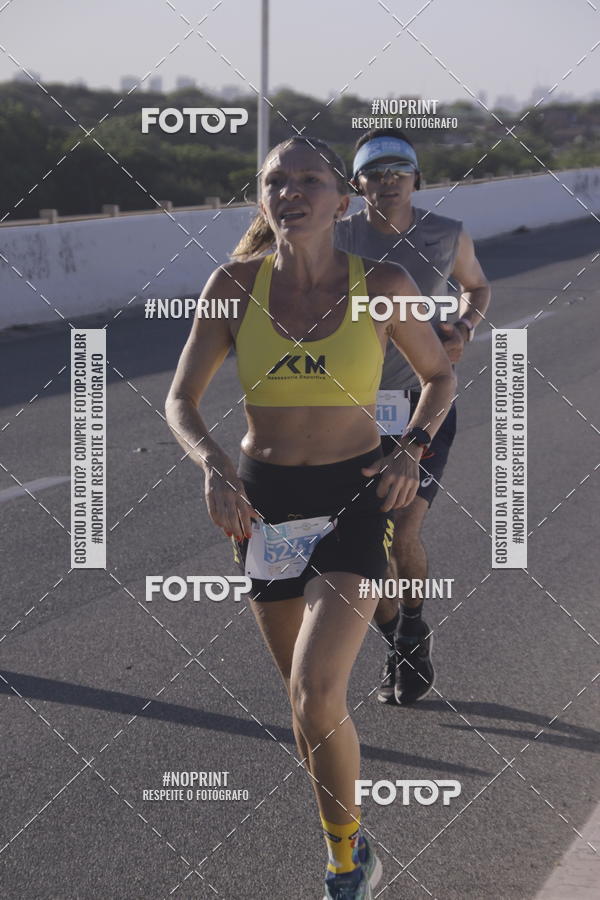 Buy your photos of the eventBRB FORTAL on Fotop