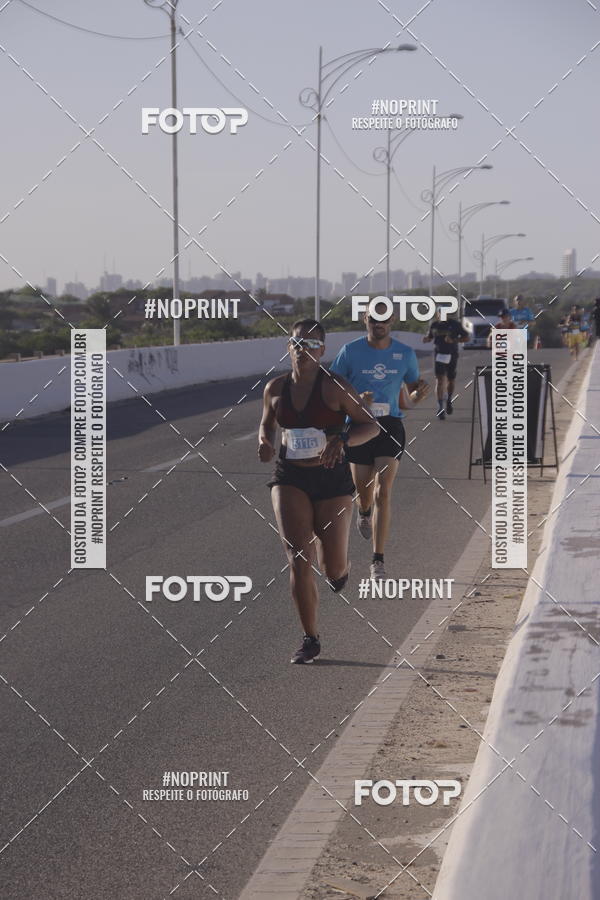 Buy your photos of the eventBRB FORTAL on Fotop