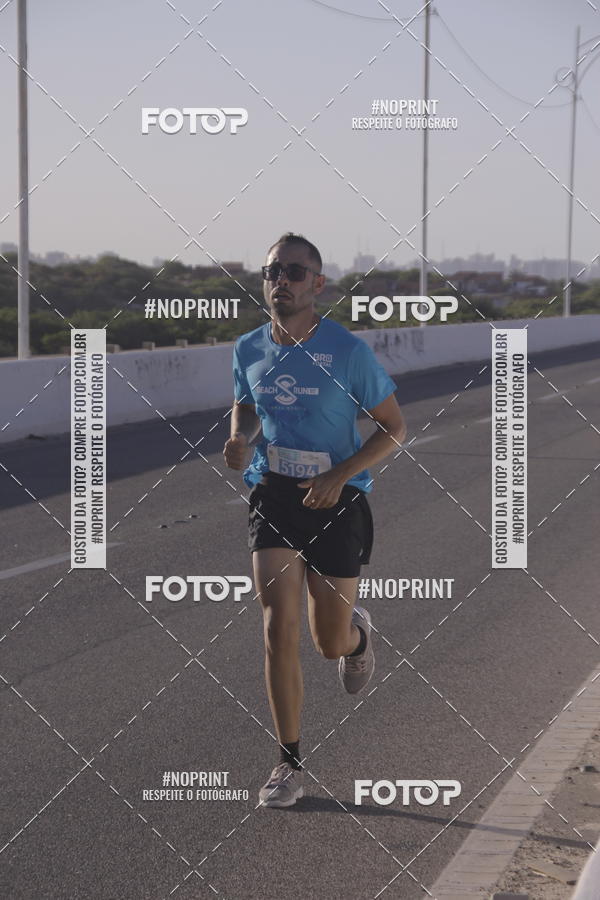 Buy your photos of the eventBRB FORTAL on Fotop