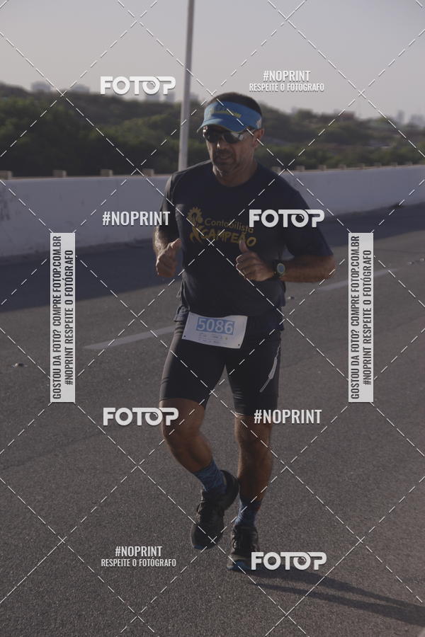 Buy your photos of the eventBRB FORTAL on Fotop