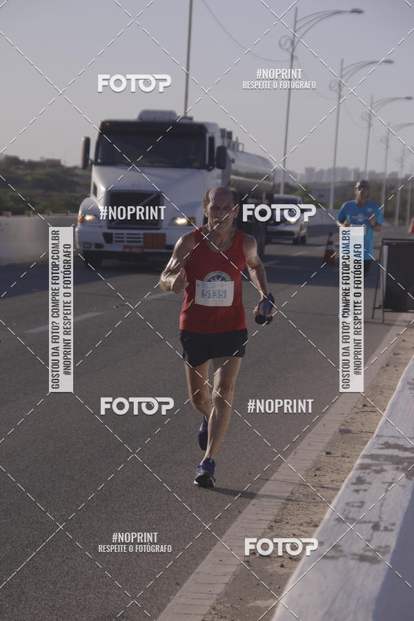 Buy your photos of the eventBRB FORTAL on Fotop