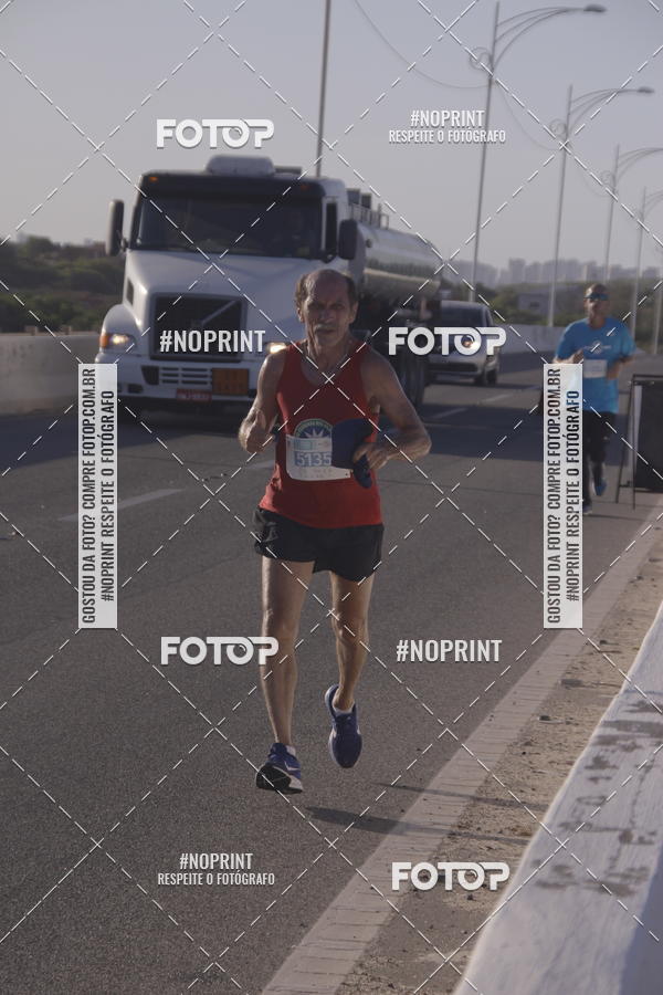 Buy your photos of the eventBRB FORTAL on Fotop