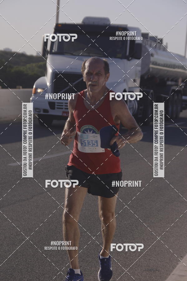 Buy your photos of the eventBRB FORTAL on Fotop