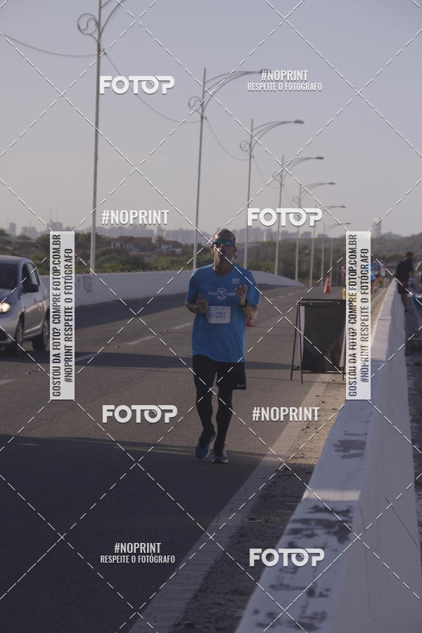 Buy your photos of the eventBRB FORTAL on Fotop